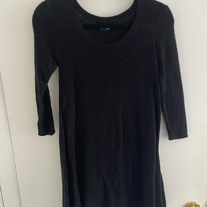 AMERICAN EAGLE sweater dress